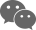 微信詢價(jià)